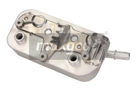 CHŁODNICA OLEJU BMW E39/E38 5/7 95-