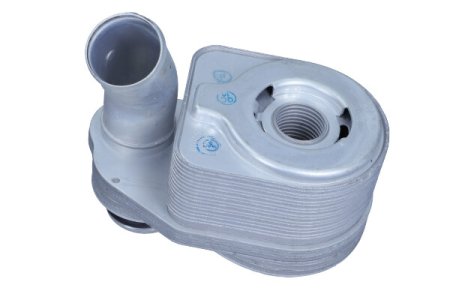 CHŁODNICA OLEJU FIAT DUCATO 2,3D 14-