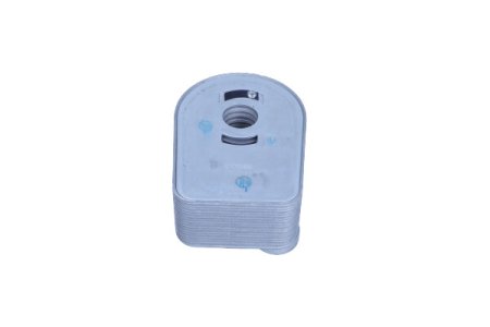 CHŁODNICA OLEJU RENAULT CLIO 1,5DCI 12-