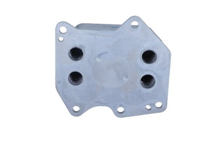 CHŁODNICA OLEJU PEUGEOT BOXER/ JUMPER 2,2HDI 06-