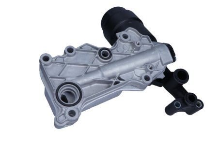 CHŁODNICA OLEJU DB A-KLASA W176 1,8 12-