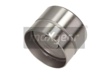 POPYCHACZ ZAWORU BMW M41