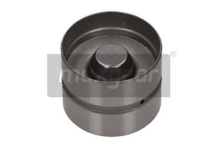 POPYCHACZ ZAWORU MAZDA