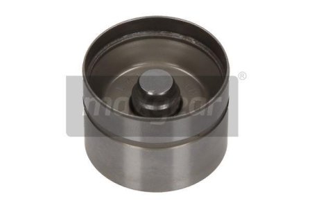 POPYCHACZ ZAWORU DB M104