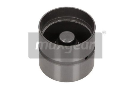 POPYCHACZ ZAWORU PEUGEOT