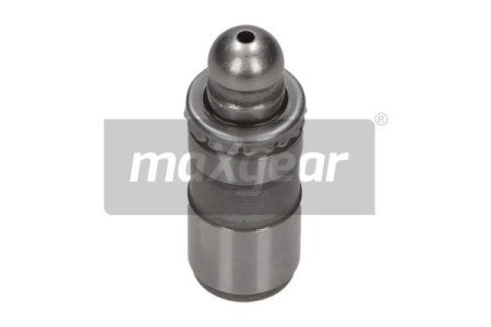 POPYCHACZ ZAWORU PEUGEOT HDI