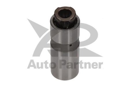 POPYCHACZ ZAWORU FIAT 0,7 CC