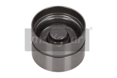 POPYCHACZ ZAWORU VW 00-