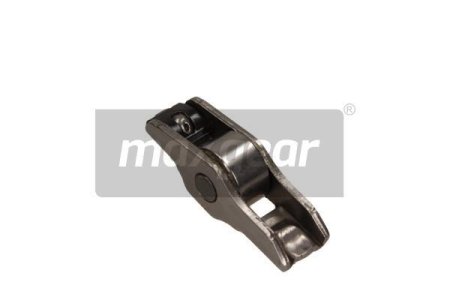 DŹWIGNIA POPYCHACZA FIAT/PEUGEOT 2,3/3,0JTD / 3,0HDI