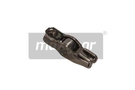 DŹWIGNIA POPYCHACZA PEUGEOT 1,6HDI