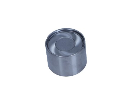 POPYCHACZ ZAWORU FIAT 2,5-2,8D/T