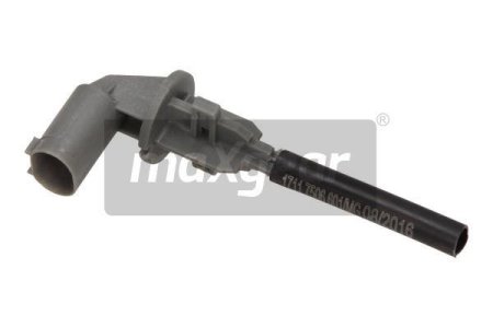 CZUJNIK POZIOMU PŁYNU CHŁODZĄCEGO BMW E39/46/