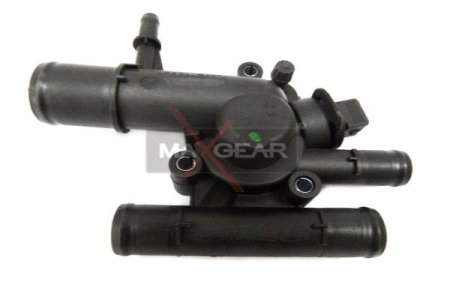 TERMOSTAT RENAULT 89C LAGUNA