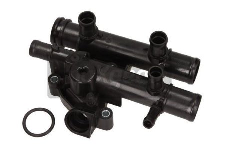 TERMOSTAT RENAULT 83C 2,2DCI