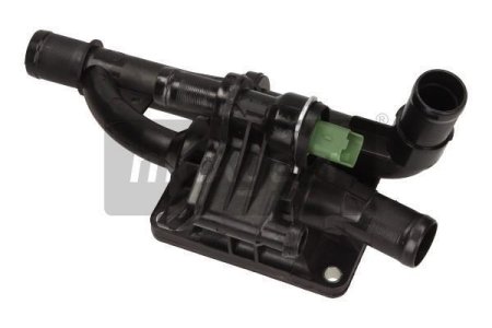 TERMOSTAT FORD 83C 1,6TDCI