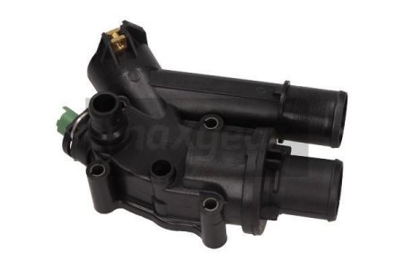 TERMOSTAT CITROEN 83C 2,2HDI