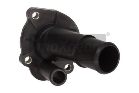 TERMOSTAT FORD 90C FOCUS II 1,8/2,0 04-