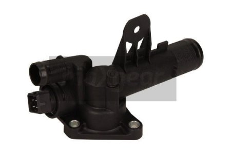 TERMOSTAT RENAULT 83C 1,5DCI