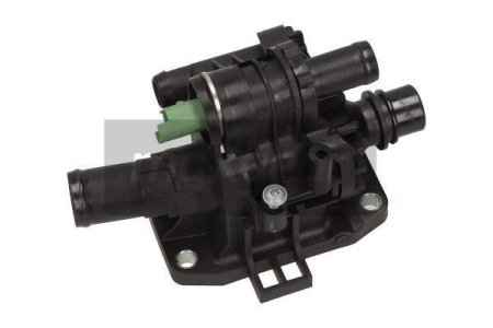 TERMOSTAT FORD 83C 1,6TDCI C-MAX 07-