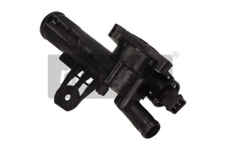 TERMOSTAT RENAULT 89C 1,5DCI CLIO 05-