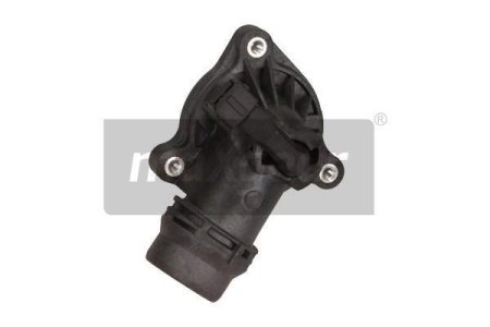 TERMOSTAT BMW 105C N42 E46 1,6