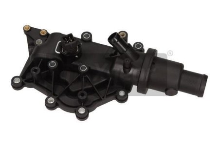 TERMOSTAT RENAULT 89C 1,4-1,6 CLIO 05-/MEGANE