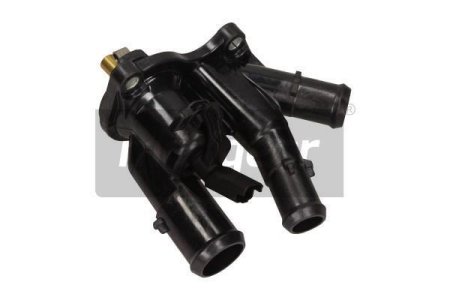 TERMOSTAT FORD DOHC 98C