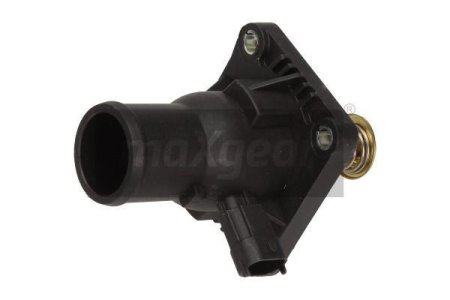 TERMOSTAT OPEL ASTRA J/INSIGNIA/ZAFIRA 1,6/1,8 105C