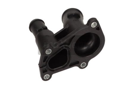 OBUDOWA TERMOSTATU FORD FOCUS, FIESTA, PUMA 96-