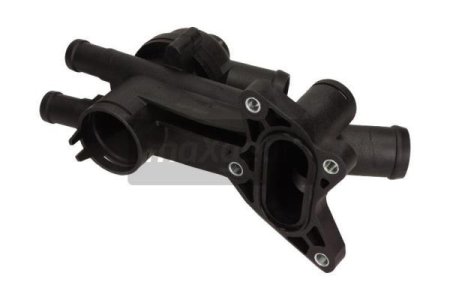 OBUDOWA TERMOSTATU VW 1,2 03- POLO/FABIA/ROOMSTER/IBIZA/CORDOBA