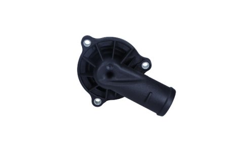 TERMOSTAT VW 87C 2,7TDI/3,0TDI
