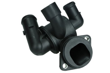 TERMOSTAT VW 87C GOLF 2,0TDI 03- /OCTAVIA