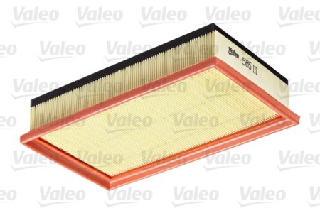 Filtr powietrza VALEO 585111 C29124