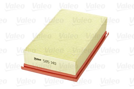 Filtr powietrza VALEO 585140 C261101