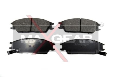 KLOCKI HAM. HYUNDAI P. ACCENT 94-05/GETZ 02-09/PONY