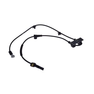 Czujnik BLUE PRINT ADS77109 5621079J00