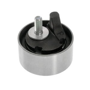 Rolka napinacza BLUE PRINT ADS77614 13069AA060