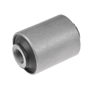 Tuleja wahacza BLUE PRINT ADS78011 20201AA000