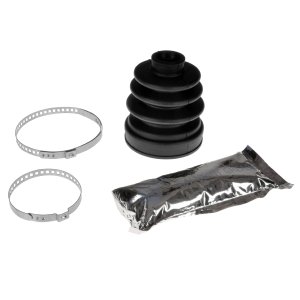 Osłona przegubu BLUE PRINT ADS78111 