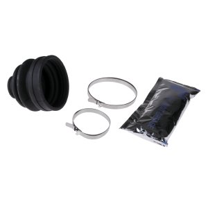 Osłona przegubu BLUE PRINT ADS78112 