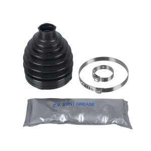 Osłona przegubu BLUE PRINT ADS78113 GD1722530