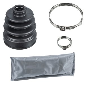 Osłona gumowa przegubu BLUE PRINT ADS78157 28323AG010