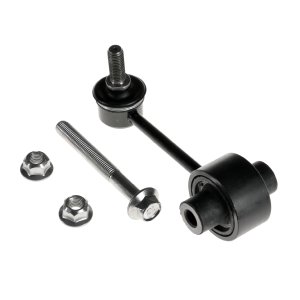 Łącznik stabilizatora BLUE PRINT ADS78508 20470SC000