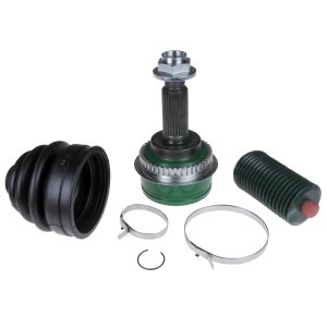 Przegub napędowy BLUE PRINT ADS78916 28021AC200