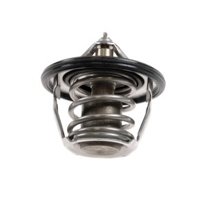 Termostat BLUE PRINT ADS79205 21210AA150