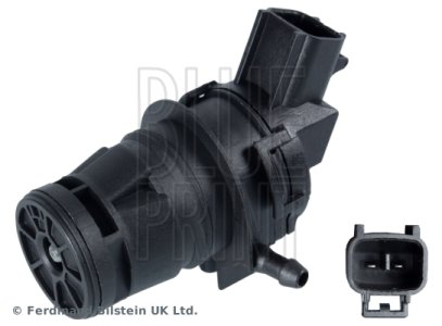 Pompka spryskiwacza BLUE PRINT ADT30306 8533060160