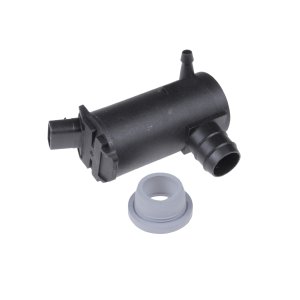 Pompka spryskiwacza BLUE PRINT ADT30307 8533060140