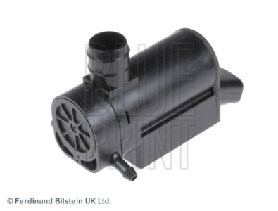 Pompka spryskiwacza BLUE PRINT ADT30314 8533010290