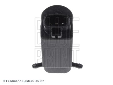 Pompka spryskiwacza BLUE PRINT ADT30314 8533010290