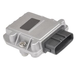 Moduł zapłonowy BLUE PRINT ADT314118 8962116020 sterownik